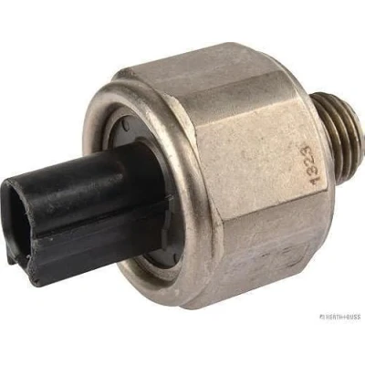 Abbildung von HERTH+BUSS JAKOPARTS J5674001 Klopfsensor HONDA: Stream I, CR V 2, Accord 7 Tourer