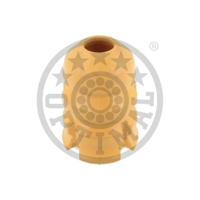 Abbildung von OPTIMAL F8 8452 Anschlagpuffer, Federung Hinterachse KIA: SORENTO 1
