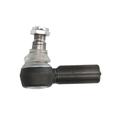 Abbildung von CEI 198.486 Spurstangenkopf 30 M24 x 1,5 Vorderachse beidseitig RENAULT TRUCKS: Midliner