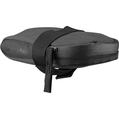 Abbildung von Cannondale Mini Satteltasche Contain mit Klettverschluss