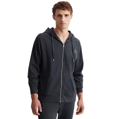 Abbildung von Marc OPolo Sweatjacke
