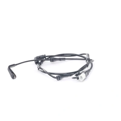 Abbildung von BREMBO A 00 514 Verschleißanzeige LAND ROVER: Range Rover Evoque, Discovery Sport, Evoque Cabrio
