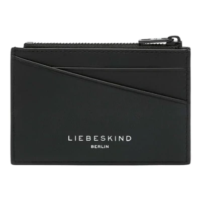 Abbildung von Liebeskind Berlin Mina HILLA TOKYO SHEEP black