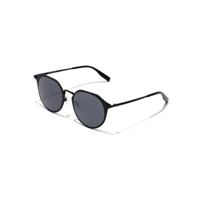 Abbildung von HAWKERS Sonnenbrille WARWICK METAL für Herren und Damen