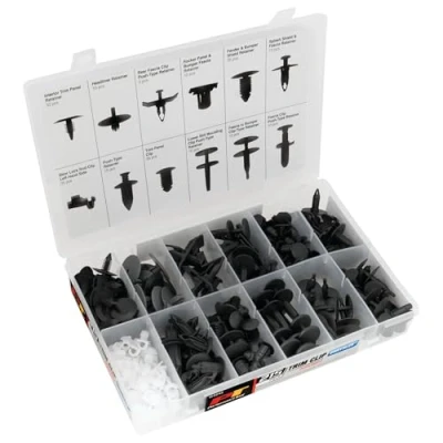 Abbildung von PERFORMANCE Tool Composite Trim Removal Set