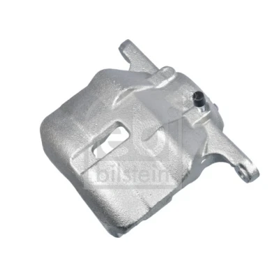 Abbildung von FEBI BILSTEIN 182251 Bremssattel Gusseisen Vorderachse links NISSAN: Qashqai 2, RENAULT: Kadjar