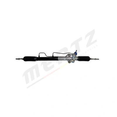 Abbildung von MERTZ M G1051 Servolenkung hydraulisch MITSUBISHI: Pajero IV (V80) 3.2 DI D 4WD, 3.8 V6, 2007
