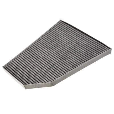 Abbildung von FEBI BILSTEIN 178280 Innenraumfilter Aktivkohlefilter 320 260 30 TESLA: Model X