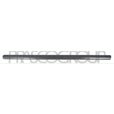 Abbildung von PRASCO VG9041403 Zierleisten mit Befestigungsmaterial VOLKSWAGEN: Caddy 3 Kastenwagen, Kombi