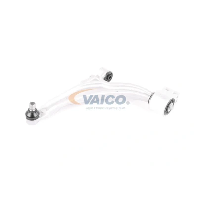 Abbildung von VAICO V40 1855 Querlenker Vorderachse links 20 OPEL: Zafira C Tourer, CHEVROLET: Orlando