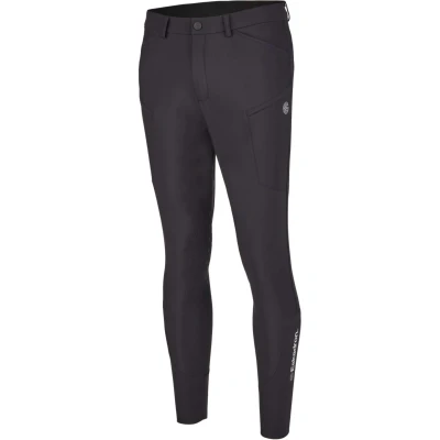 Abbildung von Eskadron Reithose Dynamic Herren Schwarz XL Agradi.deVerkauft von Agradi