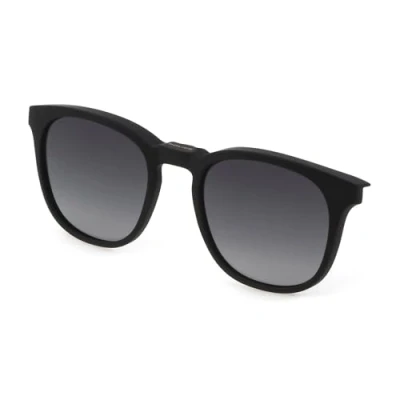 Abbildung von Police Unisex APLF02 Sunglasses, Multicoloured (Multicoloured), 50