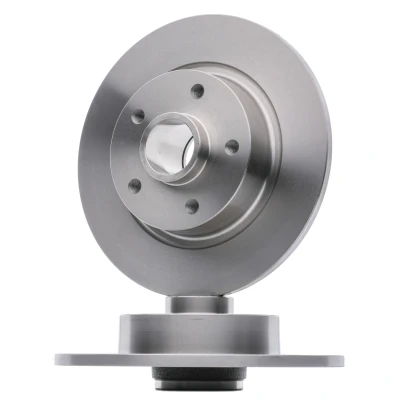 Abbildung von BOSCH 0 986 479 682 Bremsscheibe 274 11 5 114,3 voll geölt ohne Radlager, integrierten magnetischen Sensorring RENAULT: GRAND SCENIC 3