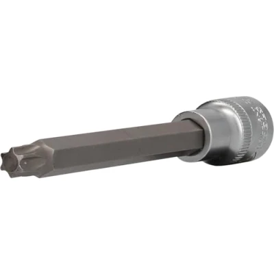 Abbildung von KS TOOLS BT022702 Steckschlüsseleinsatz T50 Torx