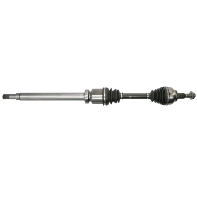 Abbildung von Antriebswelle PASCAL G2G070PC