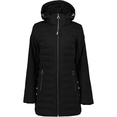 Abbildung von Luhta STEPPJACKE D ILOMANTSI
