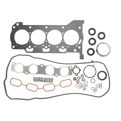 Abbildung von REINZ 02 54025 01 Dichtungssatz, Zylinderkopf mit Ventilschaftabdichtung TOYOTA: Auris Schrägheck, RAV4 IV SUV