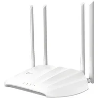 Abbildung von TP Link TL WA1201