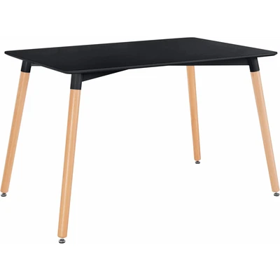 Abbildung von Paroli Esstisch, Breite 120 cm