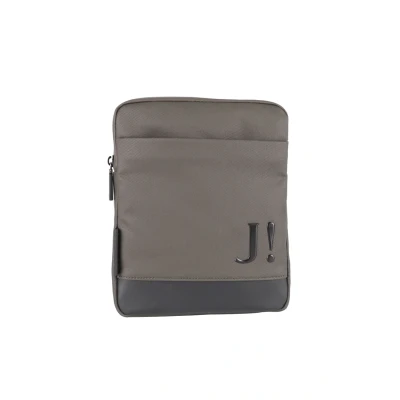 Abbildung von JOOP! Marcena LIAM Shoulder XSVZ Umhängetasche, Herren, Größe: One Size, Olive night