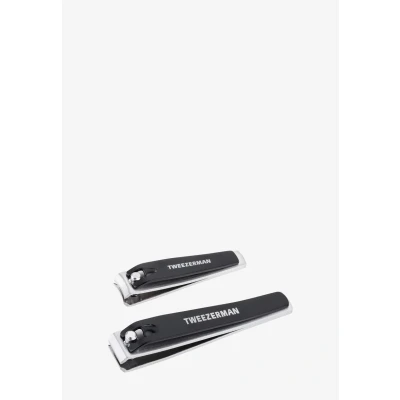 Abbildung von Nagelknipper Set