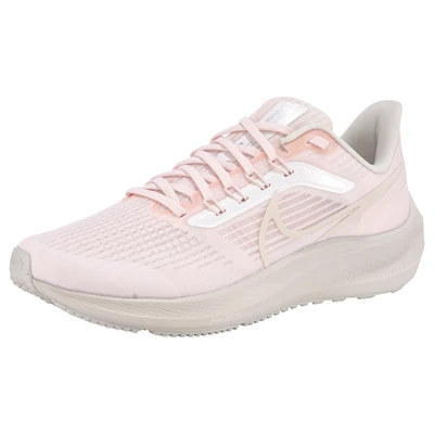 Abbildung von Nike Laufschuh &quot;WMNS AIR ZOOM PEGASUS 39&quot;