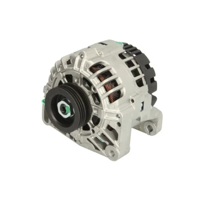 Abbildung von STARDAX STX100226R Lichtmaschine 12V 95A RENAULT: Kangoo I, CLIO 2, I Rapid, DACIA: SANDERO LOGAN MCV 2