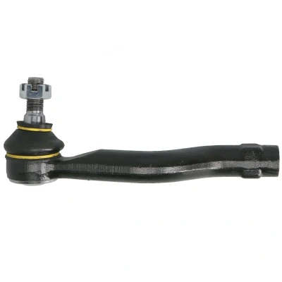 Abbildung von MOOG HO ES 18171 Spurstangenkopf M12X1.25 Vorderachse links HONDA: CR V 5