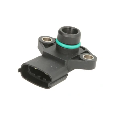 Abbildung von AUTLOG AS4974 Sensor, Saugrohrdruck