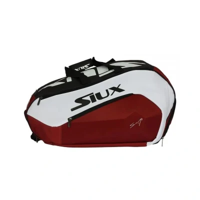 Abbildung von Padeltasche Siux Diablo Sanyo Ss24