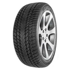 Abbildung von Atlas Polarbear UHP 2 205/40 R17 84V PKW Winterreifen Reifen AX258