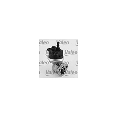 Abbildung von VALEO 247108 Kraftstoffpumpe mechanisch LADA: 1200 1600 Limousine, Niva