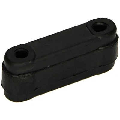 Abbildung von FA1 773 914 Halter, Abgasanlage TOYOTA: Starlet V Schrägheck