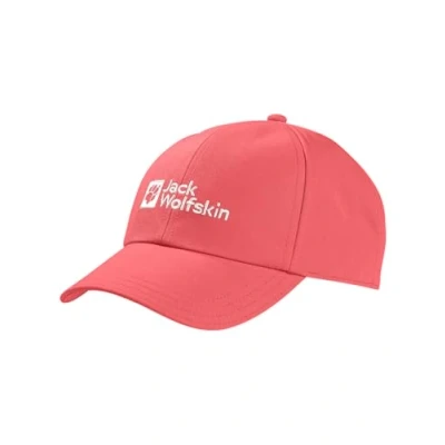 Abbildung von Jack Wolfskin Baseball Cap
