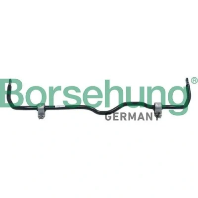 Abbildung von Borsehung B12618 Stabilisatorsatz VOLKSWAGEN: Touran I, Caddy 3 Kombi, Kastenwagen, SEAT: Toledo 3, Altea