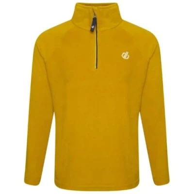 Abbildung von Dare 2b Humor II Jacket Kinder Skijacke, wasserdichtes und atmungsaktives Recyclingmaterial, Schneefang, getapte Nähte, 2 untere Reißverschlusstaschen, verstellbare technische Kapuze