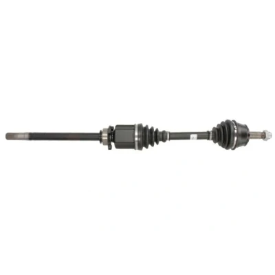 Abbildung von POINT GEAR PNG73046 Antriebswelle Vorderachse rechts 937 91,5 ALFA ROMEO: 156 Sportwagon, Limousine