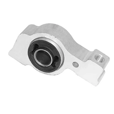 Abbildung von SKF VKDS 333031 Querlenkerlager PEUGEOT: 407 SW, Limousine, Coupe