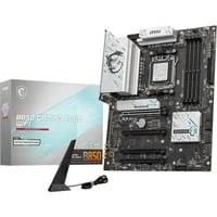 Abbildung von B850 GAMING PLUS WIFI, Mainboard