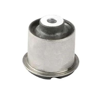 Abbildung von SKF VKDS 339004 Querlenkerlager TESLA: Model S