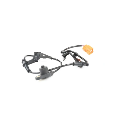 Abbildung von HERTH+BUSS JAKOPARTS J5904006 ABS Sensor 740 2 HONDA: Civic 7 Hatchback, Coupe, Limousine