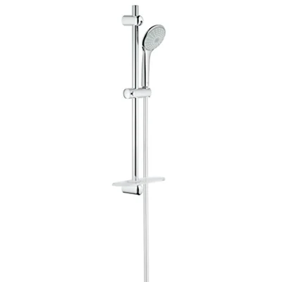 Abbildung von GROHE 27266001