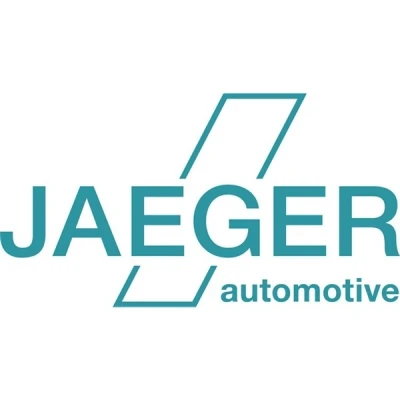 Abbildung von JAEGER 22060527 Elektrosatz, Anhängevorrichtung 13 FORD: FOCUS 3 Turnier, KUGA 2, C Max 2