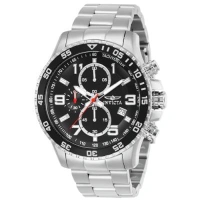 Abbildung von Invicta Specialty 14875 Herrenuhr 45mm