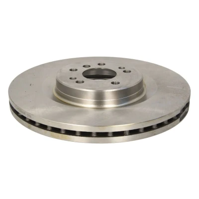 Abbildung von ABE C3M088ABE Bremsscheibe Vorderachse 350 32 5 112 Belüftet MERCEDES BENZ: ML Klasse, R GLE SUV