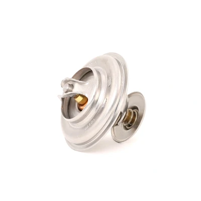 Abbildung von FEBI BILSTEIN 12191 Kühlwasserthermostat 92 mit Dichtring BMW: 5 Limousine, 7, 3 LAND ROVER: Defender SUV kfzteile, kfzteile24, bandel