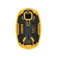 Abbildung von DEWALT DCE590N XJ Grabo Saugnapf, 18 V SOLO