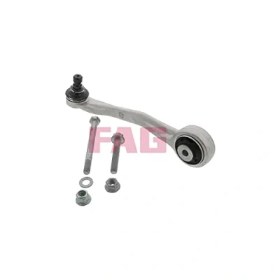 Abbildung von FAG 821 0773 10 Querlenker Aluminium AUDI: A4 B8 Avant, Q5, A5 Sportback