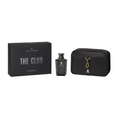 Abbildung von THE CLUB CASE 2 Stück