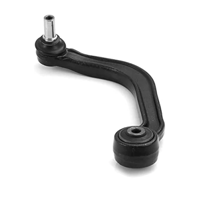 Abbildung von SKF VKDS 422036 B Querlenker mit synthetischem Fett Trag /Führungsgelenk ALFA ROMEO: 166